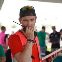 Marco Pachner