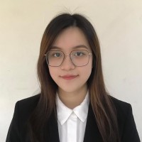 Jia Qi Kek