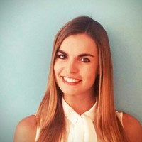 Cristina Romero Carrera