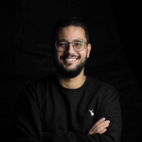 Amr Samir Tawfik
