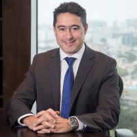 Alberto Navarro Delgado