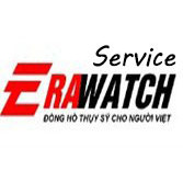 Erawatch Service