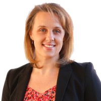 Sandra M. Klausmeyer, Mba