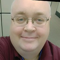 David M. Wright