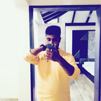 Sagar Shah