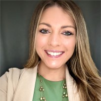 Stefanie McNiff