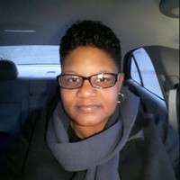 kimberly blakey