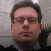 Juuso Halin
