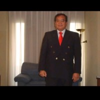 Juan Edmundo Pozo Vivanco