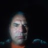 Amado Cantu