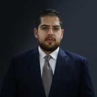 Reinaldo Antonio Bouquet D'Elia