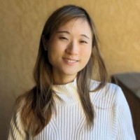 Melody Chen