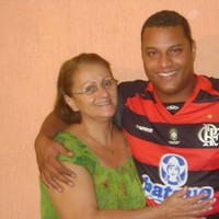 Rafael Perfeito!