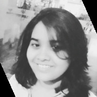 Akanksha Tyagi