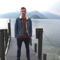 Callum Cox