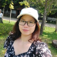 Van Thuy Trinh