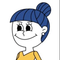 이정미