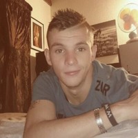 Marcel Coetzee