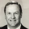 Marty White