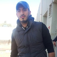 Aloosh J Mohameed J Mohameed