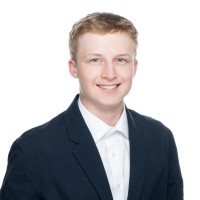 Logan Madurski