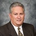 Michael S. Burkholder, Cpa/Abv