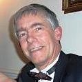 Malcolm Bond