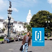 Vinicio Huilca Guevara