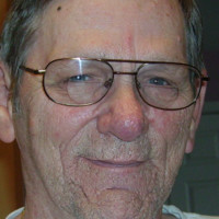 Robert Kellar