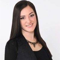 Rebecca Trauger