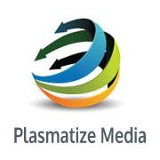 Plasmatize Media