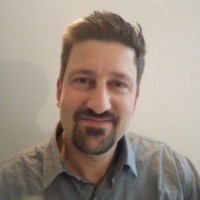 Umberto Cesari