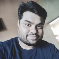 Rohit Tiwari