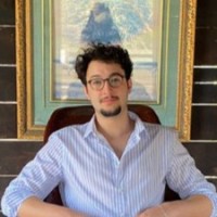 Taha Lotfi