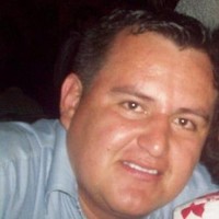 Jairo Arguello