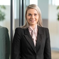 Sanna Lyytikäinen