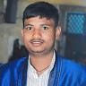Indralok Kumar