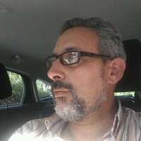 Jose María lascaray