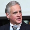 Peter A. Psaras