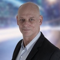 Neil Stollznow