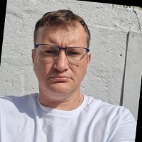 Mark Hill