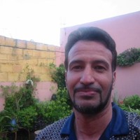 Abderrahim Mesbahi
