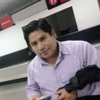 Wilbert H. Laureano Valverde