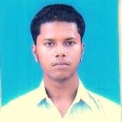 Rahul Sarkar
