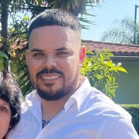 Eloy Reyes