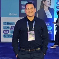 Eder Nunes