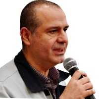 Emrah HALICI