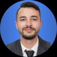 Farouk Amine Jenni