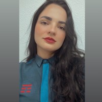 Meiry Silva