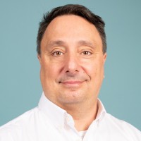 Giovanni Firenze, Mse, Mba